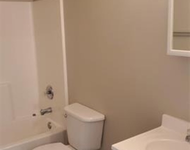 1656 County Road 697 - Photo Thumbnail 19