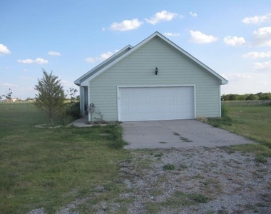 1656 County Road 697 - Photo Thumbnail 35