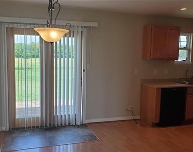 1656 County Road 697 - Photo Thumbnail 13