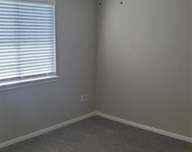 1656 County Road 697 - Photo Thumbnail 21