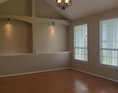 1656 County Road 697 - Photo Thumbnail 14