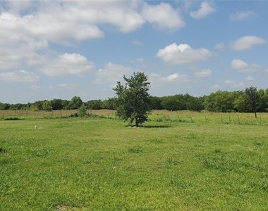 1656 County Road 697 - Photo Thumbnail 30