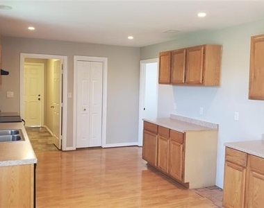 1656 County Road 697 - Photo Thumbnail 11
