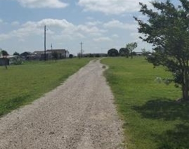 1656 County Road 697 - Photo Thumbnail 28