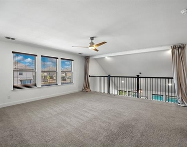 1812 Pecos Drive - Photo Thumbnail 22