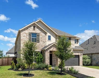 1812 Pecos Drive - Photo Thumbnail 1