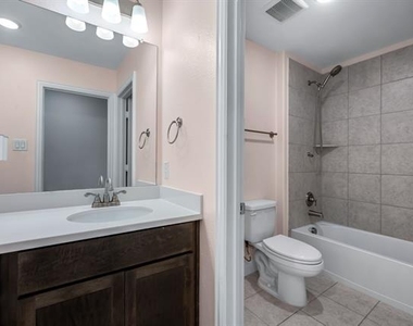 1812 Pecos Drive - Photo Thumbnail 28