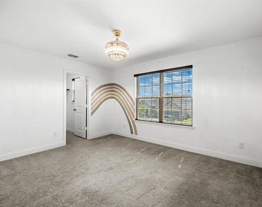 1812 Pecos Drive - Photo Thumbnail 27