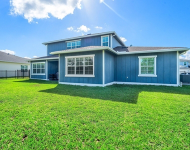 981 Castaway Court - Photo Thumbnail 37