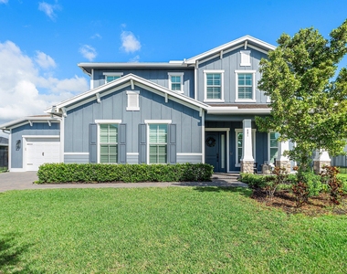 981 Castaway Court - Photo Thumbnail 1