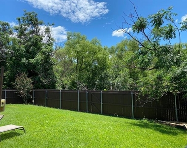 5827 Silver Sage Lane - Photo Thumbnail 18