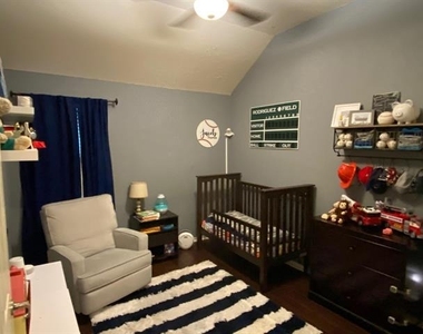 5827 Silver Sage Lane - Photo Thumbnail 13