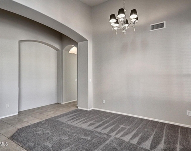 12715 W Cambridge Avenue - Photo Thumbnail 3