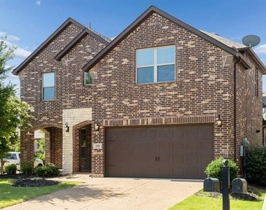 15920 Gladewater Terrace - Photo Thumbnail 1
