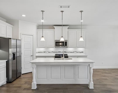 15920 Gladewater Terrace - Photo Thumbnail 6