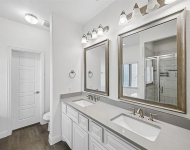 15920 Gladewater Terrace - Photo Thumbnail 20