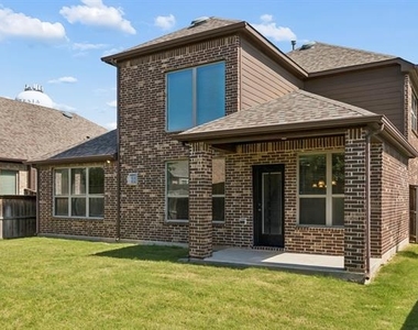 15920 Gladewater Terrace - Photo Thumbnail 35