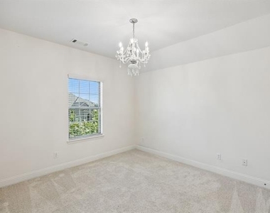 15920 Gladewater Terrace - Photo Thumbnail 27