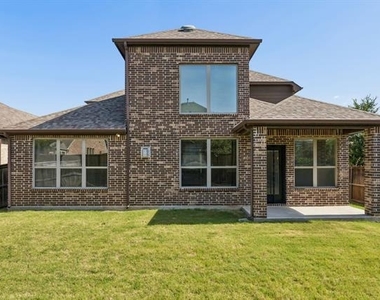 15920 Gladewater Terrace - Photo Thumbnail 36