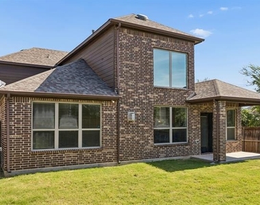 15920 Gladewater Terrace - Photo Thumbnail 37