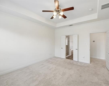 15920 Gladewater Terrace - Photo Thumbnail 18