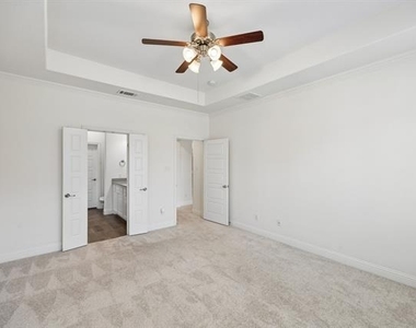 15920 Gladewater Terrace - Photo Thumbnail 19