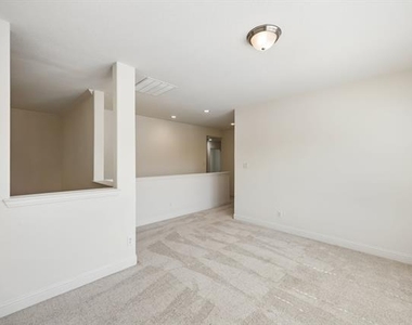 15920 Gladewater Terrace - Photo Thumbnail 29