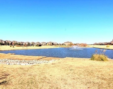 3119 Appalachian Lane - Photo Thumbnail 16