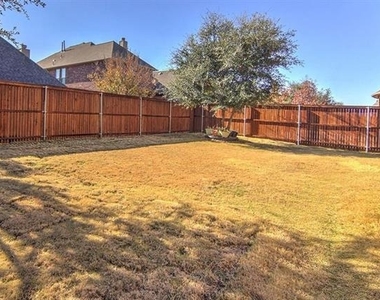 3119 Appalachian Lane - Photo Thumbnail 15
