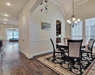 3119 Appalachian Lane - Photo Thumbnail 1