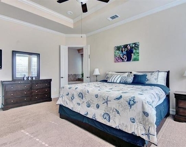 3119 Appalachian Lane - Photo Thumbnail 7