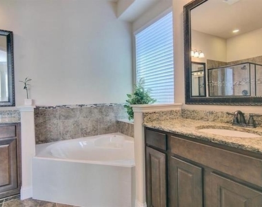 3119 Appalachian Lane - Photo Thumbnail 10
