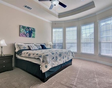 3119 Appalachian Lane - Photo Thumbnail 8