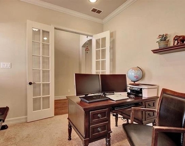3119 Appalachian Lane - Photo Thumbnail 2