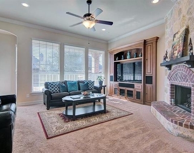 3119 Appalachian Lane - Photo Thumbnail 6