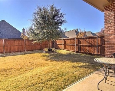 3119 Appalachian Lane - Photo Thumbnail 14