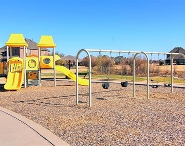 3119 Appalachian Lane - Photo Thumbnail 17