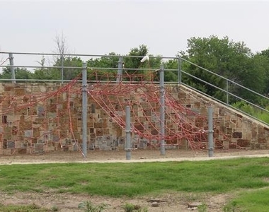 1416 Avalon Court - Photo Thumbnail 30