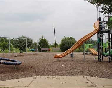 1416 Avalon Court - Photo Thumbnail 34
