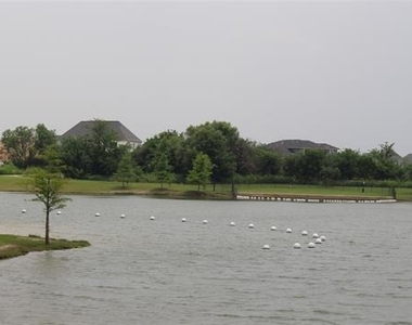 1416 Avalon Court - Photo Thumbnail 31