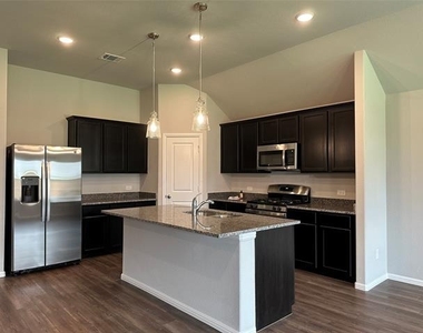 1416 Avalon Court - Photo Thumbnail 27