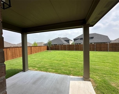 1416 Avalon Court - Photo Thumbnail 20