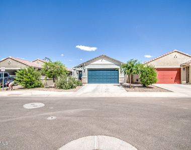 21765 N Rummler Lane - Photo Thumbnail 2