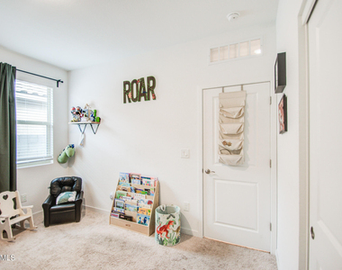 21765 N Rummler Lane - Photo Thumbnail 19