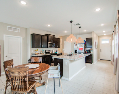 21765 N Rummler Lane - Photo Thumbnail 7