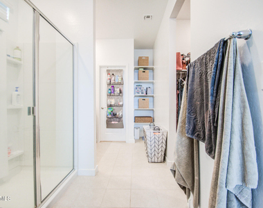 21765 N Rummler Lane - Photo Thumbnail 28