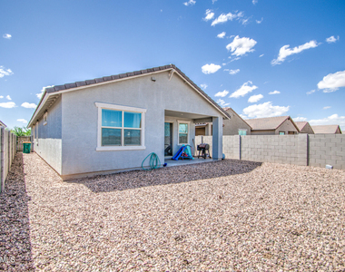 21765 N Rummler Lane - Photo Thumbnail 32