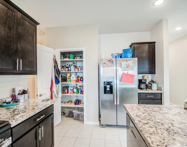 21765 N Rummler Lane - Photo Thumbnail 9