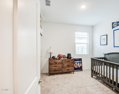 21765 N Rummler Lane - Photo Thumbnail 20