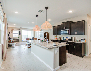 21765 N Rummler Lane - Photo Thumbnail 4